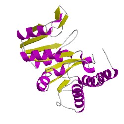 Image of CATH 3h7fA02