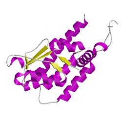 Image of CATH 3h7fB01