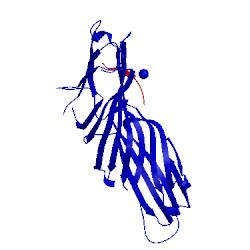 Image of CATH 3h85