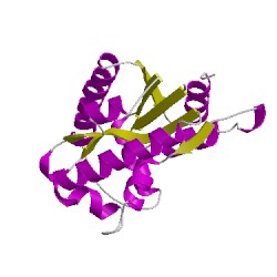 Image of CATH 3h86G00