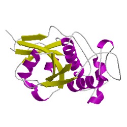 Image of CATH 3h89A