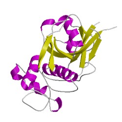 Image of CATH 3h89B