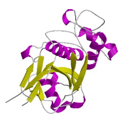 Image of CATH 3h89C