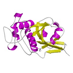 Image of CATH 3h89D