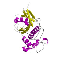 Image of CATH 3h89E