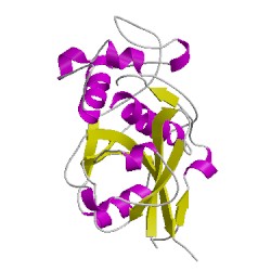 Image of CATH 3h8cB