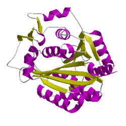 Image of CATH 3h8fD02