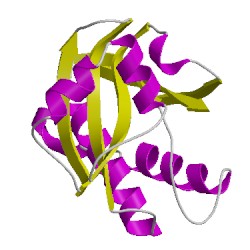 Image of CATH 3h8fE01