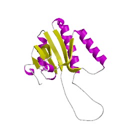 Image of CATH 3h8lA02