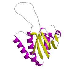 Image of CATH 3h8lB02
