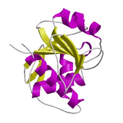 Image of CATH 3h9eO01