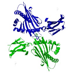 Image of CATH 3h9h