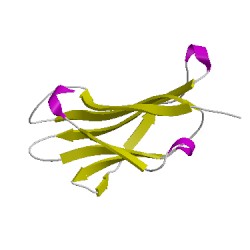 Image of CATH 3h9hE