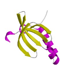 Image of CATH 3h9oA01