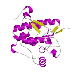 Image of CATH 3h9oA02