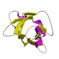 Image of CATH 3ha0A02