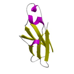 Image of CATH 3ha0C01