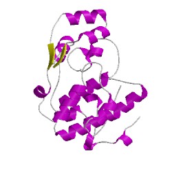 Image of CATH 3ha8A02