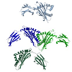 Image of CATH 3hae