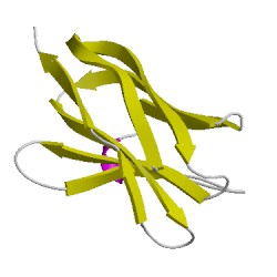 Image of CATH 3haeI01