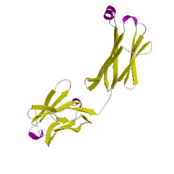 Image of CATH 3haeL