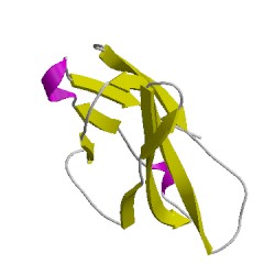 Image of CATH 3haeO02