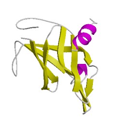 Image of CATH 3hatH02
