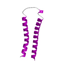 Image of CATH 3hb3B02