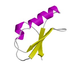 Image of CATH 3hb9C02