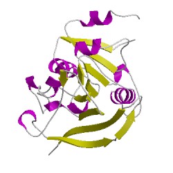 Image of CATH 3hbbC01