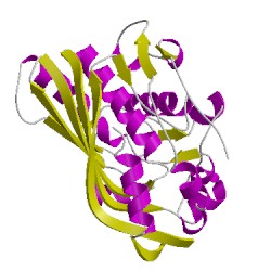 Image of CATH 3hbbC02