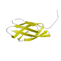 Image of CATH 3hbzA01