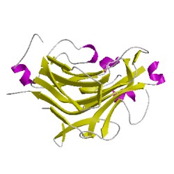 Image of CATH 3hbzA02