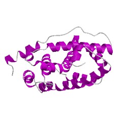 Image of CATH 3hc6A