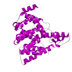Image of CATH 3hc8A00