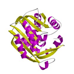 Image of CATH 3hceA00