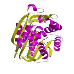 Image of CATH 3hceB00