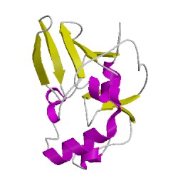 Image of CATH 3hciB