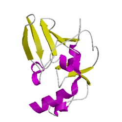 Image of CATH 3hciB01