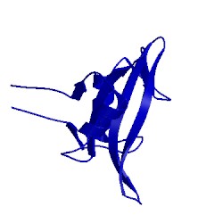 Image of CATH 3hck