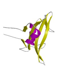 Image of CATH 3hckA