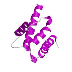 Image of CATH 3hcmA00