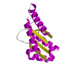 Image of CATH 3hcoA02