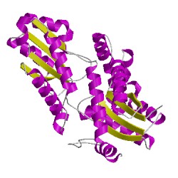 Image of CATH 3hcoB