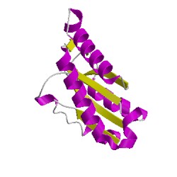 Image of CATH 3hcpA02