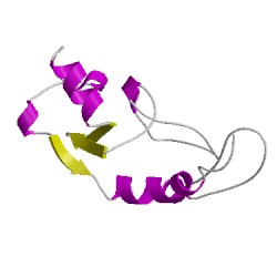 Image of CATH 3hctA