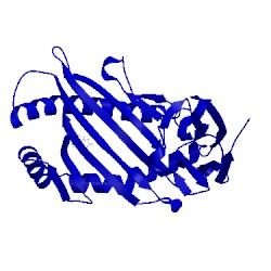 Image of CATH 3hcv