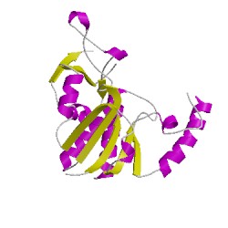 Image of CATH 3hdqI01
