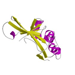 Image of CATH 3hdqI02