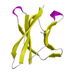 Image of CATH 3he6A02